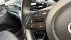 Hyundai i20 1.0T GDi 48V MHD Premium 5dr Petrol Hatchback